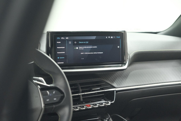 Peugeot 2008 PureTech 130 EAT8 GT | Camera | Apple Carplay | Parkeersensoren