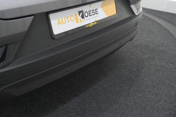 Renault Captur Mild Hybrid 160 EDC Techno | Pack Winter | Camera | Adaptieve Cruise Control | Apple Carplay