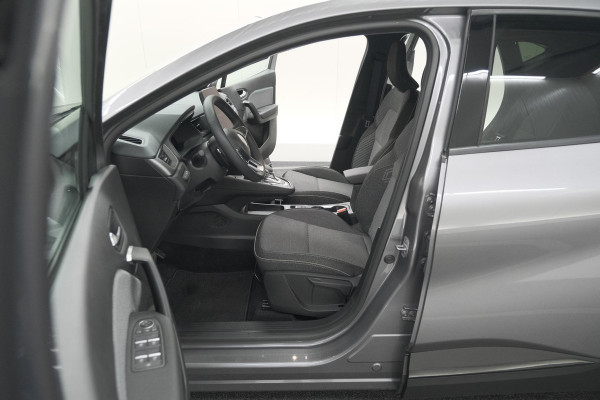 Renault Captur Mild Hybrid 160 EDC Techno | Pack Winter | Camera | Adaptieve Cruise Control | Apple Carplay