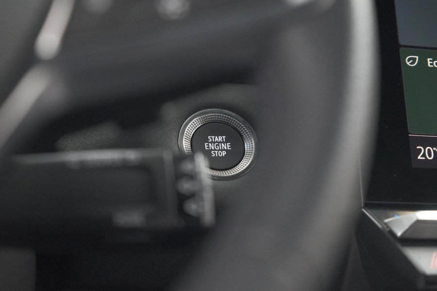 Renault Captur Mild Hybrid 160 EDC Techno | Pack Winter | Camera | Adaptieve Cruise Control | Apple Carplay