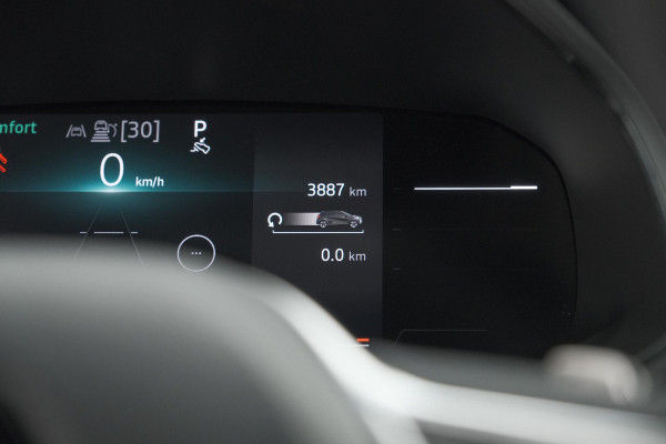 Renault Captur Mild Hybrid 160 EDC Techno | Pack Winter | Camera | Adaptieve Cruise Control | Apple Carplay