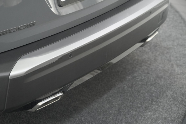 Peugeot 2008 Hybrid 145 e-DCS6 GT | 360 Camera | Adaptieve Cruise Control | Navigatie | Dodehoekdetectie