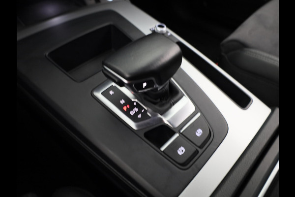 Audi Q5 Sportback 50 TFSI e S edition 299pk | Navigatie | Trekhaak | Parkeercamera | Stoelverwarming | Lichtmetalen velgen
