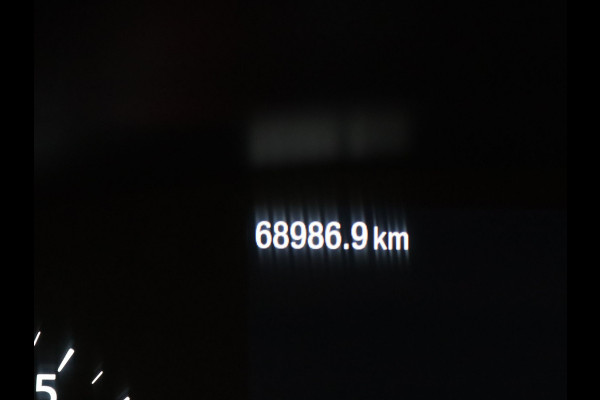 Ford Puma 125pk EcoBoost Hybrid Titanium X B&O | Camera | Adapt. Cruise | Parkeersens. v+a | Trekhaak