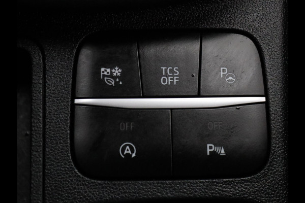 Ford Puma 125pk EcoBoost Hybrid Titanium X B&O | Camera | Adapt. Cruise | Parkeersens. v+a | Trekhaak