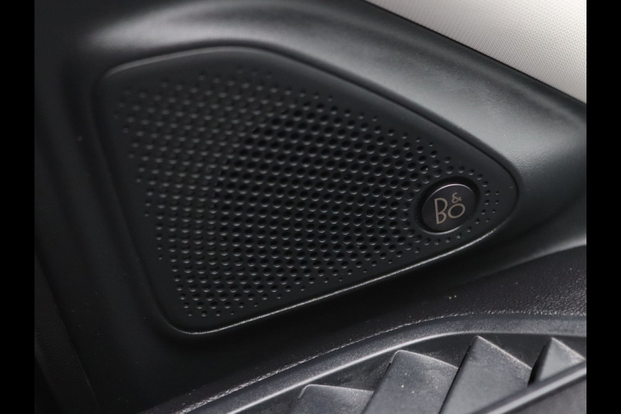 Ford Puma 125pk EcoBoost Hybrid Titanium X B&O | Camera | Adapt. Cruise | Parkeersens. v+a | Trekhaak