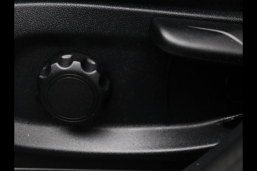 Ford Puma 125pk EcoBoost Hybrid Titanium X B&O | Camera | Adapt. Cruise | Parkeersens. v+a | Trekhaak