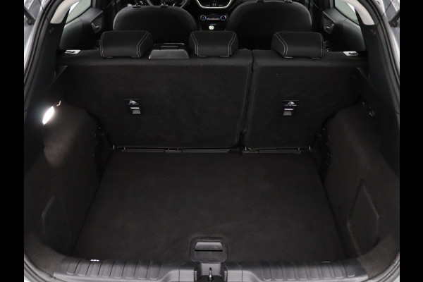 Ford Puma 125pk EcoBoost Hybrid Titanium X B&O | Camera | Adapt. Cruise | Parkeersens. v+a | Trekhaak