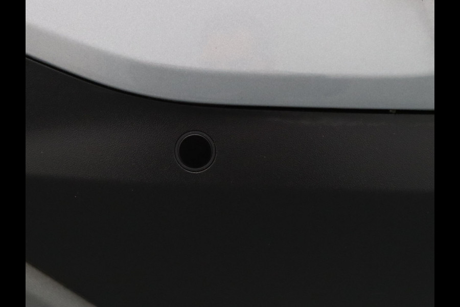 Ford Puma 125pk EcoBoost Hybrid Titanium X B&O | Camera | Adapt. Cruise | Parkeersens. v+a | Trekhaak