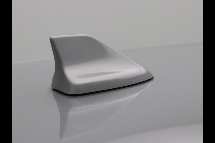 Ford Puma 125pk EcoBoost Hybrid Titanium X B&O | Camera | Adapt. Cruise | Parkeersens. v+a | Trekhaak