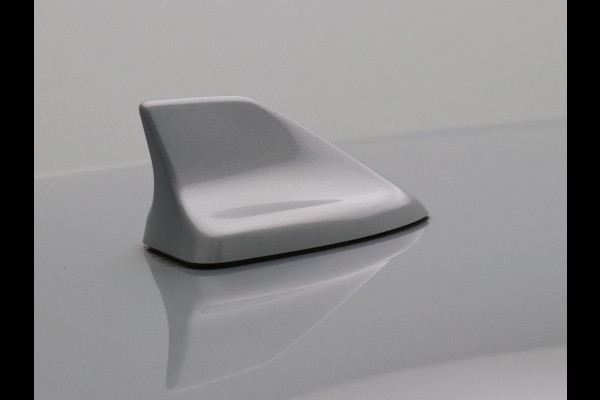 Ford Puma 125pk EcoBoost Hybrid Titanium X B&O | Camera | Adapt. Cruise | Parkeersens. v+a | Trekhaak