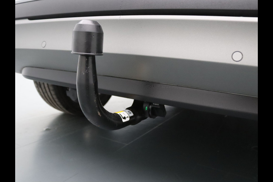 Ford Puma 125pk EcoBoost Hybrid Titanium X B&O | Camera | Adapt. Cruise | Parkeersens. v+a | Trekhaak