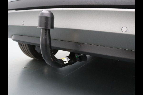 Ford Puma 125pk EcoBoost Hybrid Titanium X B&O | Camera | Adapt. Cruise | Parkeersens. v+a | Trekhaak