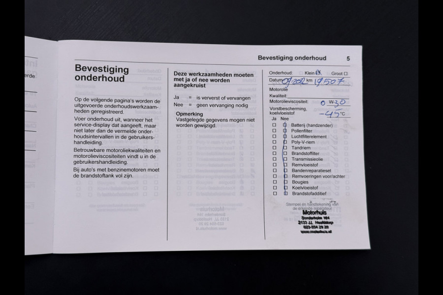 Opel Crossland 1.2T 111PK Apple Carplay Android Auto Navi* Airco Cruise Control Edition Two Tone Lak Led Privacy Glas Bluetooth Lane Assist Isofix Regen-Lichtsensor 1e Eigenaar Dealeronderhouden Origineel Nederlandse Auto