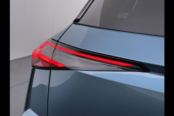 Renault Symbioz 1.6 E-Tech full hybrid 145 iconic 10.000KM!!| ADAPTIVE CRUISE| ELEK. STOELEN| ELEK. ACHTERKLEP| STOEL + STUURVERWARMING| CAMERA'S RONDOM| FABRIEKSGARANTIE RENAULT|