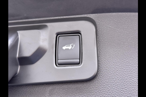 Renault Symbioz 1.6 E-Tech full hybrid 145 iconic 10.000KM!!| ADAPTIVE CRUISE| ELEK. STOELEN| ELEK. ACHTERKLEP| STOEL + STUURVERWARMING| CAMERA'S RONDOM| FABRIEKSGARANTIE RENAULT|