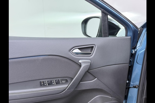 Renault Symbioz 1.6 E-Tech full hybrid 145 iconic 10.000KM!!| ADAPTIVE CRUISE| ELEK. STOELEN| ELEK. ACHTERKLEP| STOEL + STUURVERWARMING| CAMERA'S RONDOM| FABRIEKSGARANTIE RENAULT|