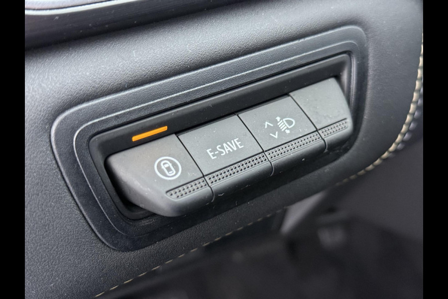 Renault Symbioz 1.6 E-Tech full hybrid 145 iconic 10.000KM!!| ADAPTIVE CRUISE| ELEK. STOELEN| ELEK. ACHTERKLEP| STOEL + STUURVERWARMING| CAMERA'S RONDOM| FABRIEKSGARANTIE RENAULT|