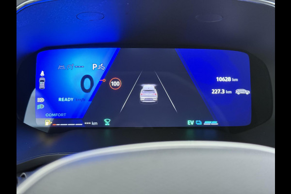 Renault Symbioz 1.6 E-Tech full hybrid 145 iconic 10.000KM!!| ADAPTIVE CRUISE| ELEK. STOELEN| ELEK. ACHTERKLEP| STOEL + STUURVERWARMING| CAMERA'S RONDOM| FABRIEKSGARANTIE RENAULT|