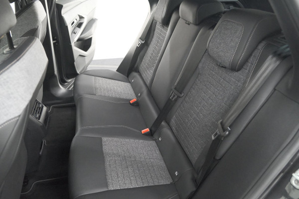 Peugeot 3008 1.2 Hybrid 136 e-DSC6 Allure | Camera | Stoelverwarming | Navigatie | Apple Carplay