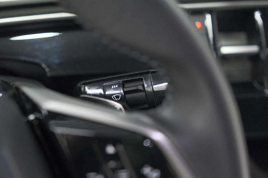 Peugeot 3008 1.2 Hybrid 136 e-DSC6 Allure | Camera | Stoelverwarming | Navigatie | Apple Carplay