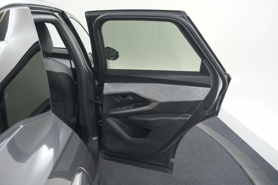 Peugeot 3008 1.2 Hybrid 136 e-DSC6 Allure | Camera | Stoelverwarming | Navigatie | Apple Carplay