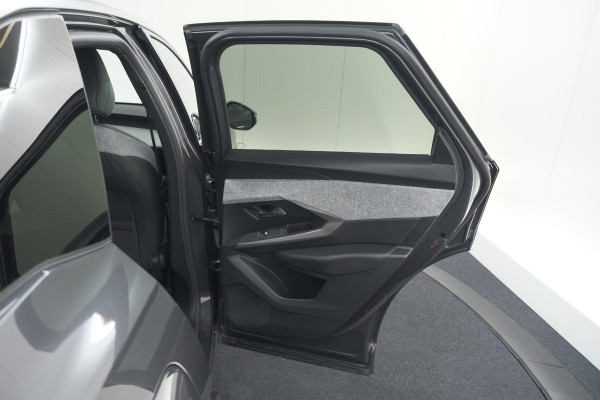 Peugeot 3008 1.2 Hybrid 136 e-DSC6 Allure | Camera | Stoelverwarming | Navigatie | Apple Carplay