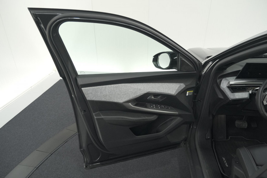Peugeot 3008 1.2 Hybrid 136 e-DSC6 Allure | Camera | Stoelverwarming | Navigatie | Apple Carplay