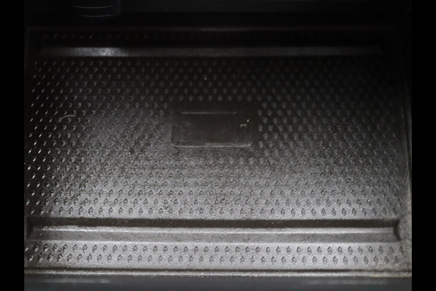 Renault Captur 100pk TCe Intens Cruise | Climate | Carplay | Parkeersens. achter