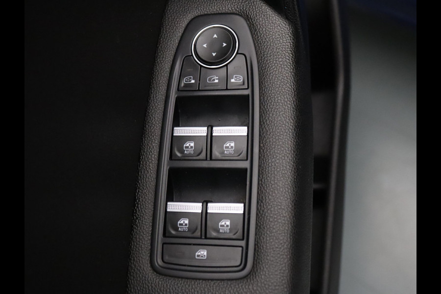 Renault Captur 100pk TCe Intens Cruise | Climate | Carplay | Parkeersens. achter