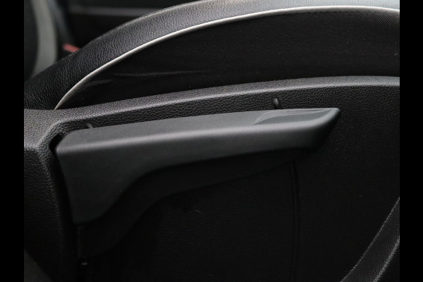 Renault Captur 100pk TCe Intens Cruise | Climate | Carplay | Parkeersens. achter