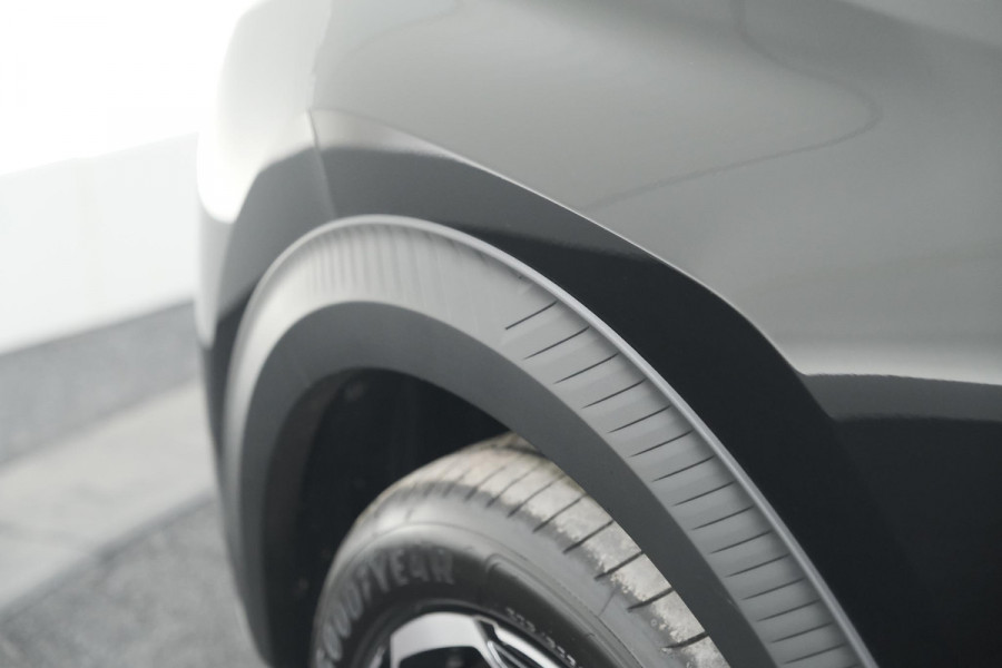 Citroën ë-C3 Max 113pk 44 kWh | 11 KW Laadfunctie | Camera | Navigatie | Apple Carplay | Parkeersensoren