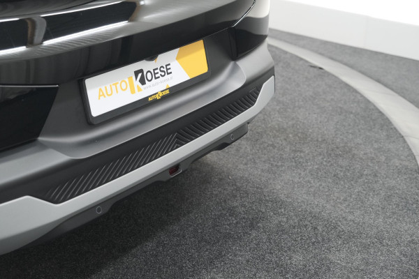 Citroën ë-C3 Max 113pk 44 kWh | 11 KW Laadfunctie | Camera | Navigatie | Apple Carplay | Parkeersensoren