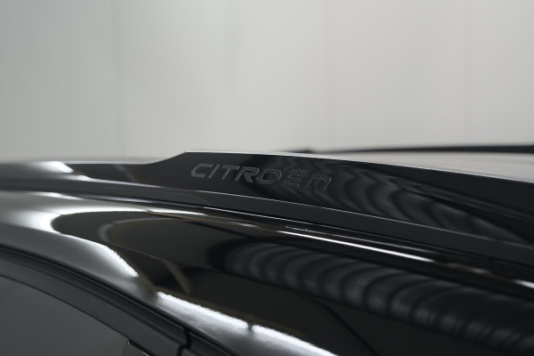 Citroën ë-C3 Max 113pk 44 kWh | 11 KW Laadfunctie | Camera | Navigatie | Apple Carplay | Parkeersensoren