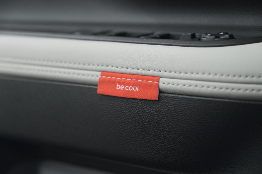 Citroën ë-C3 Max 113pk 44 kWh | 11 KW Laadfunctie | Camera | Navigatie | Apple Carplay | Parkeersensoren