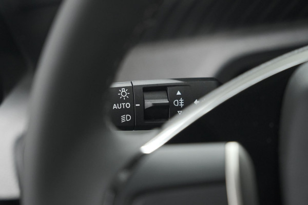 Citroën ë-C3 Max 113pk 44 kWh | 11 KW Laadfunctie | Camera | Navigatie | Apple Carplay | Parkeersensoren