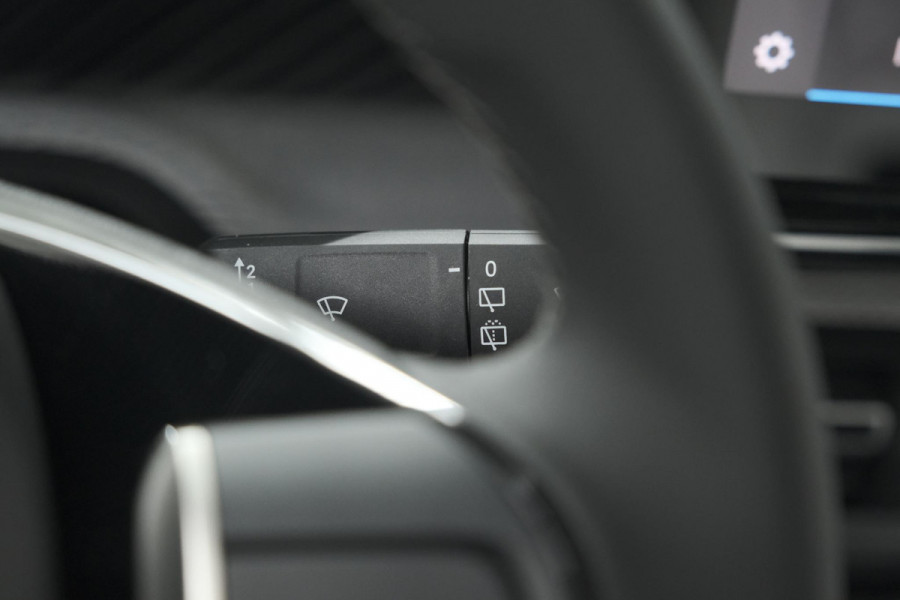 Citroën ë-C3 Max 113pk 44 kWh | 11 KW Laadfunctie | Camera | Navigatie | Apple Carplay | Parkeersensoren