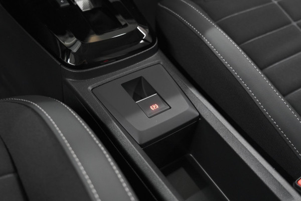 Citroën ë-C3 Max 113pk 44 kWh | 11 KW Laadfunctie | Camera | Navigatie | Apple Carplay | Parkeersensoren