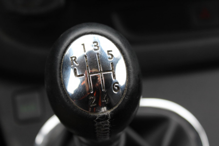 Fiat Talento 1.6 MJ L2H1 SX CAMERA MULTIMEDIA AIRCO CRUISE TREKHAAK