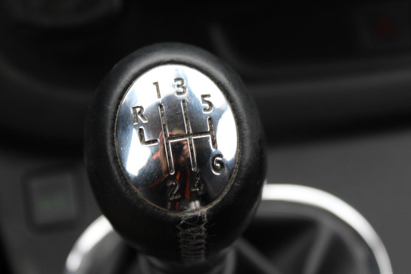 Fiat Talento 1.6 MJ L2H1 SX CAMERA MULTIMEDIA AIRCO CRUISE TREKHAAK