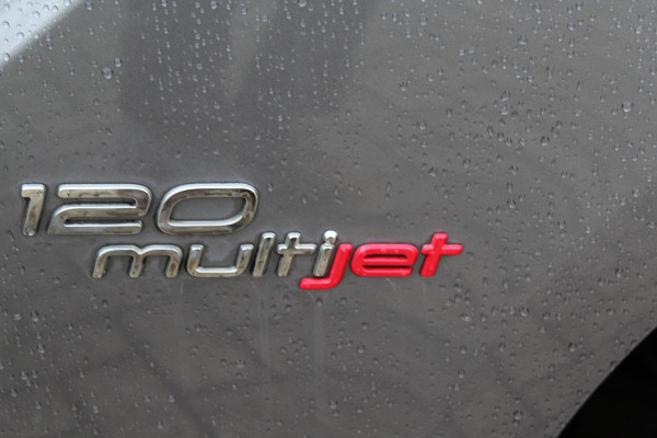 Fiat Talento 1.6 MJ L2H1 SX CAMERA MULTIMEDIA AIRCO CRUISE TREKHAAK