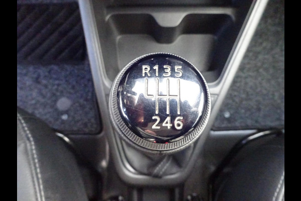 Renault Express 1.5 dCi EU6 GROOT NAVI AIRCO CRUISE CONTROL PDC