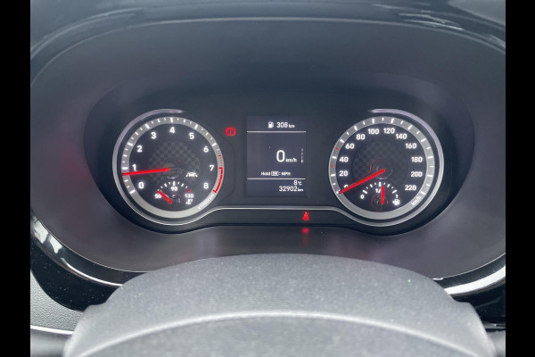 Hyundai i10 1.0 Premium