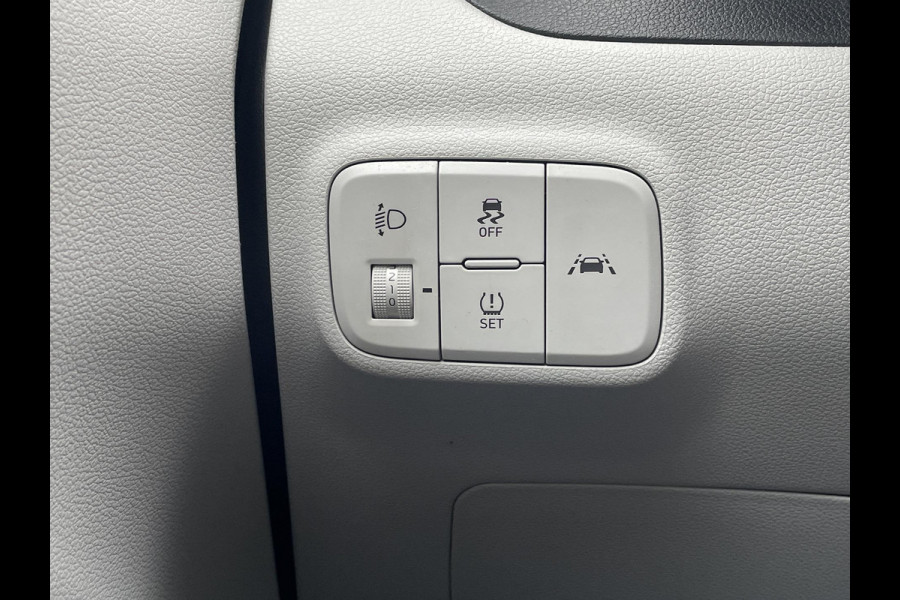 Hyundai i10 1.0 Premium