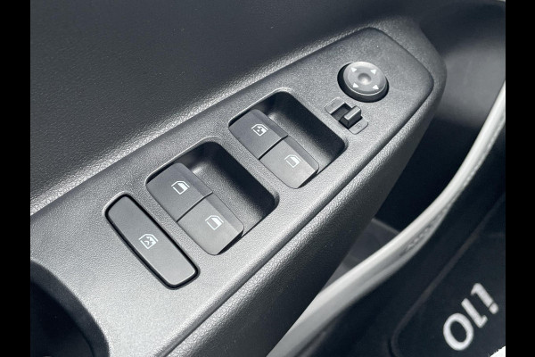 Hyundai i10 1.0 Premium