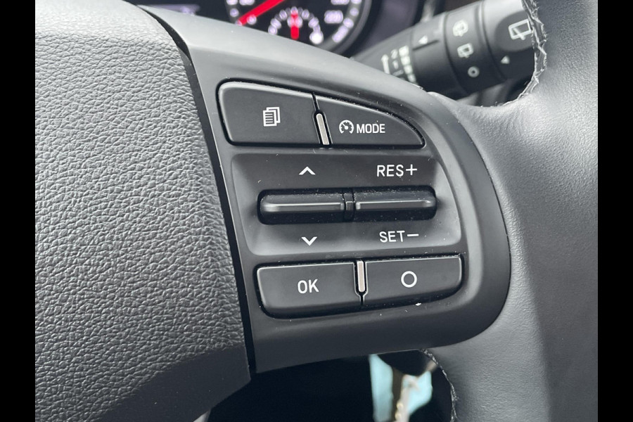 Hyundai i10 1.0 Premium