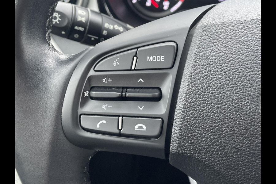 Hyundai i10 1.0 Premium