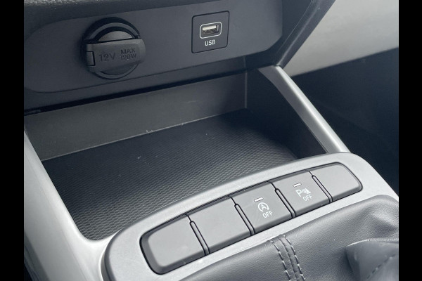 Hyundai i10 1.0 Premium