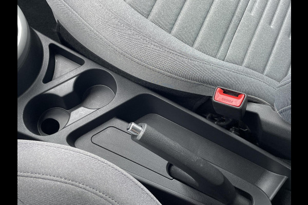 Hyundai i10 1.0 Premium