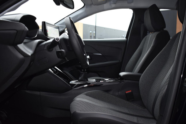 Peugeot 208 1.2 PureTech 100PK Allure Pack | 360 Camera | Navi | Adapt. Cruise | LED | Incl. garantie